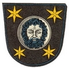 Wappen Neunkirchen
