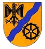 Wappen Neustadt