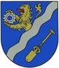 Wappen Niederahr