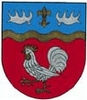 Wappen Niederelbert