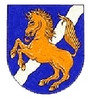 Wappen Niederroßbach