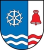 Wappen Niedersayn