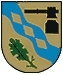 Wappen Nister
