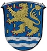 Wappen Nisterau