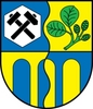 Wappen Nistertal