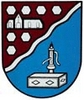 Wappen Nomborn