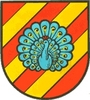 Wappen Nordhofen