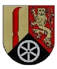 Wappen Norken