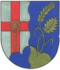 Wappen Oberahr
