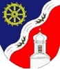Wappen Oberelbert