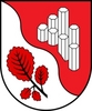 Wappen Obererbach