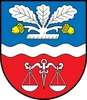 Wappen Oberhaid