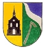 Wappen Oberrod
