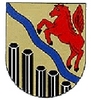 Wappen Oberroßbach