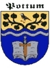 Wappen Pottum