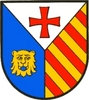 Wappen Quirnbach
