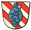 Wappen Ransbach-Baumbach