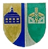 Wappen Rehe