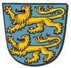 Wappen Rennerod
