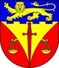 Wappen Rotenhain