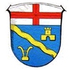 Wappen Rothenbach