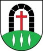 Wappen Roßbach