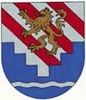 Wappen Ruppach-Goldhausen