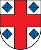 Wappen Salz
