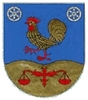 Wappen Salzburg