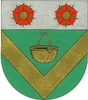 Wappen Schenkelberg