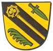Wappen Seck