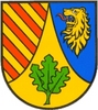 Wappen Selters