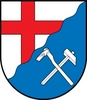 Wappen Sessenbach