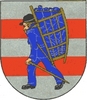 Wappen Sessenhausen