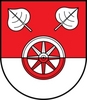 Wappen Siershahn