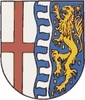 Wappen Simmern