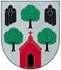 Wappen Stahlhofen