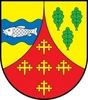 Wappen Stahlhofen-Wiesensee