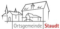 Wappen Staudt