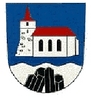 Wappen Stein-Neukirch