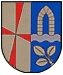 Wappen Steinebach