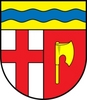 Wappen Steinefrenz