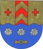 Wappen Steinen