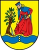 Wappen Stockhausen-Illfurth
