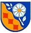 Wappen Streithausen