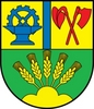 Wappen Unnau