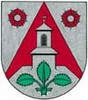 Wappen Untershausen