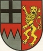 Wappen Wahlrod