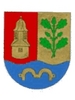 Wappen Waigangshain