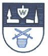 Wappen Wallmerod
